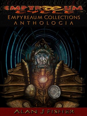 cover image of Empyraeum Collections